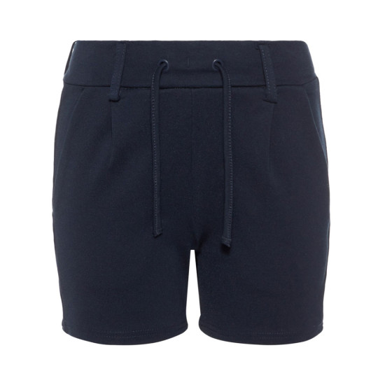 Name it Παιδικό σορτς Name it Παιδικό σορτς